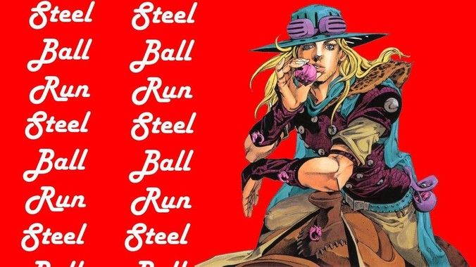 女朋友学音乐的，给我备注 B大调音阶 是什么含义呢？