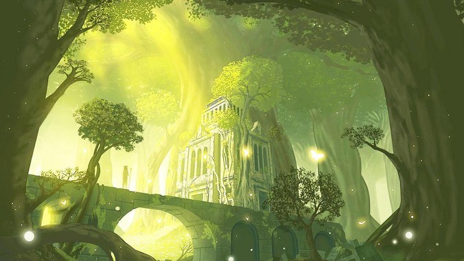 MacBook的诱惑在哪里？