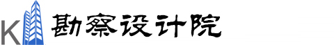 山东省济宁市曲阜市介水份崇营养股份有限公司,仙桃山东省济宁市曲阜市介水份崇营养股份有限公司